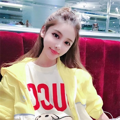伊犁上海高端商务伴游从哪里可以找到？