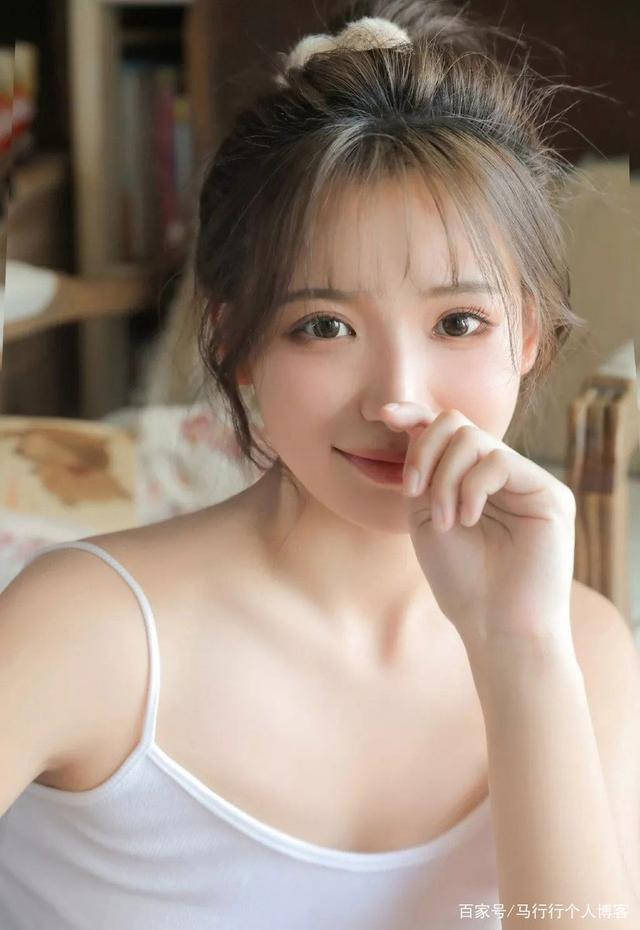伊犁哪里可以找到比较靠谱的南京商务伴游？