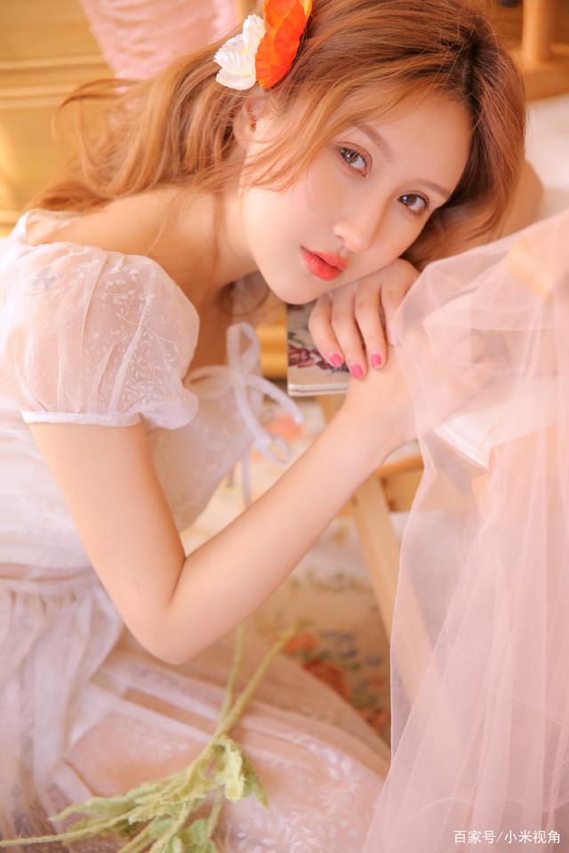 伊犁金华商务伴游李红