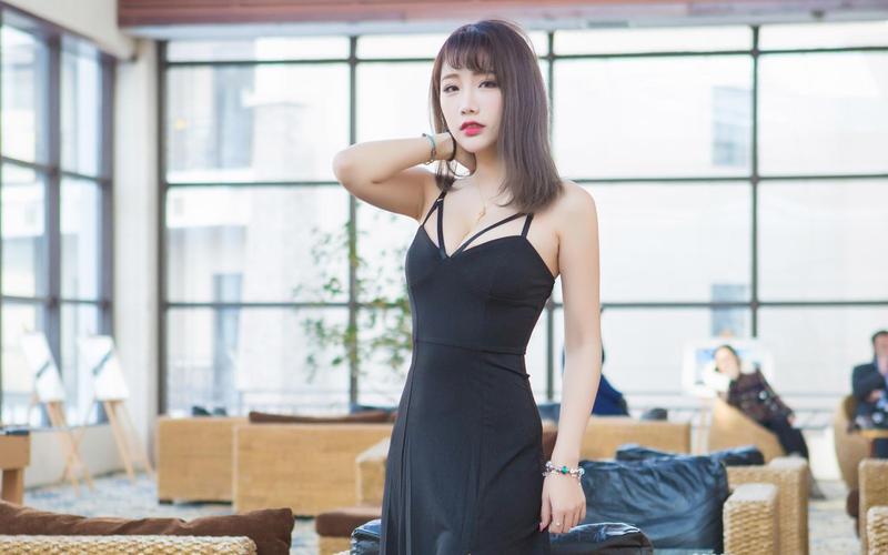 伊犁武汉高端陪游广告策划小菲兼职伴游
