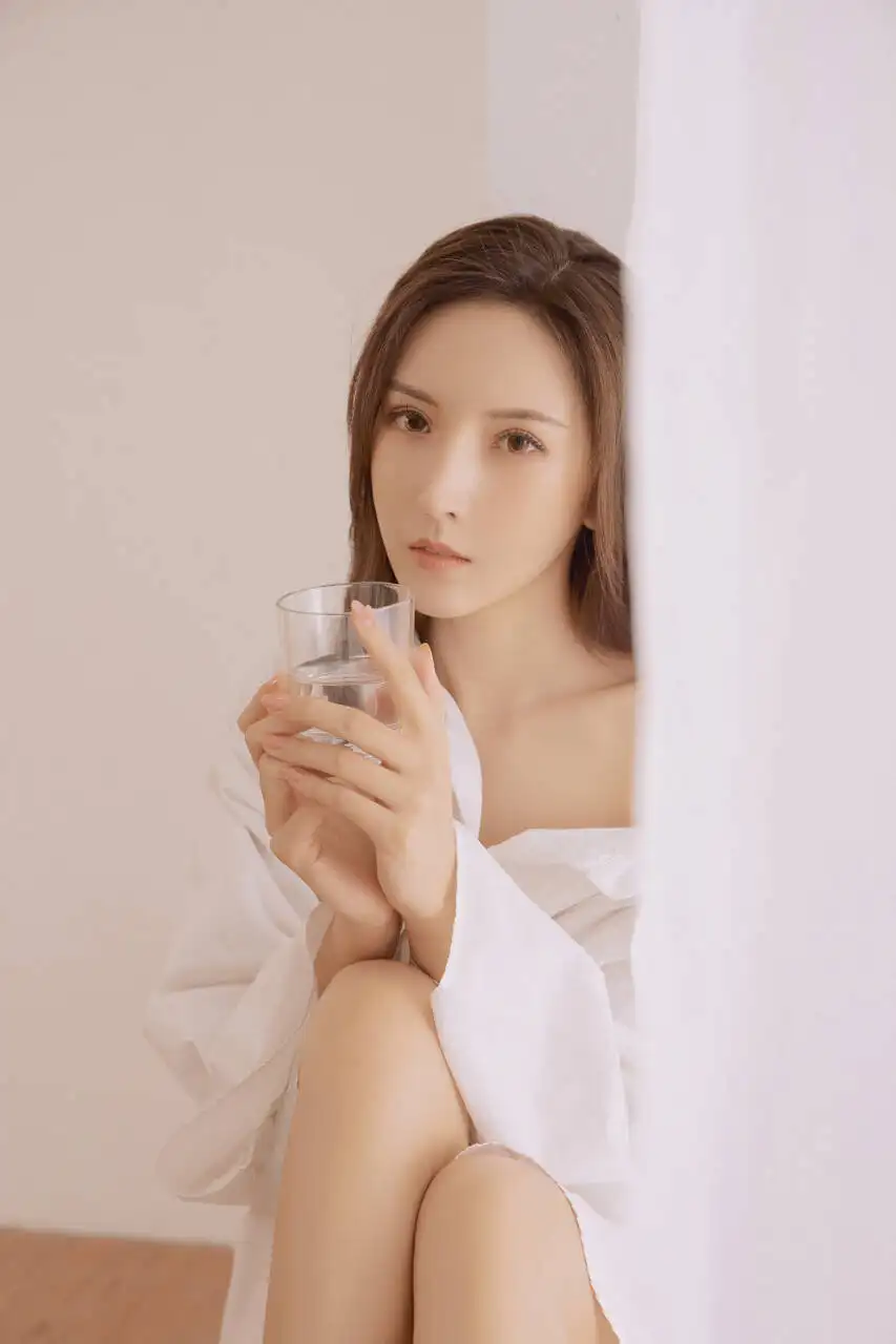 伊犁贵阳私人伴游幼师费费子
