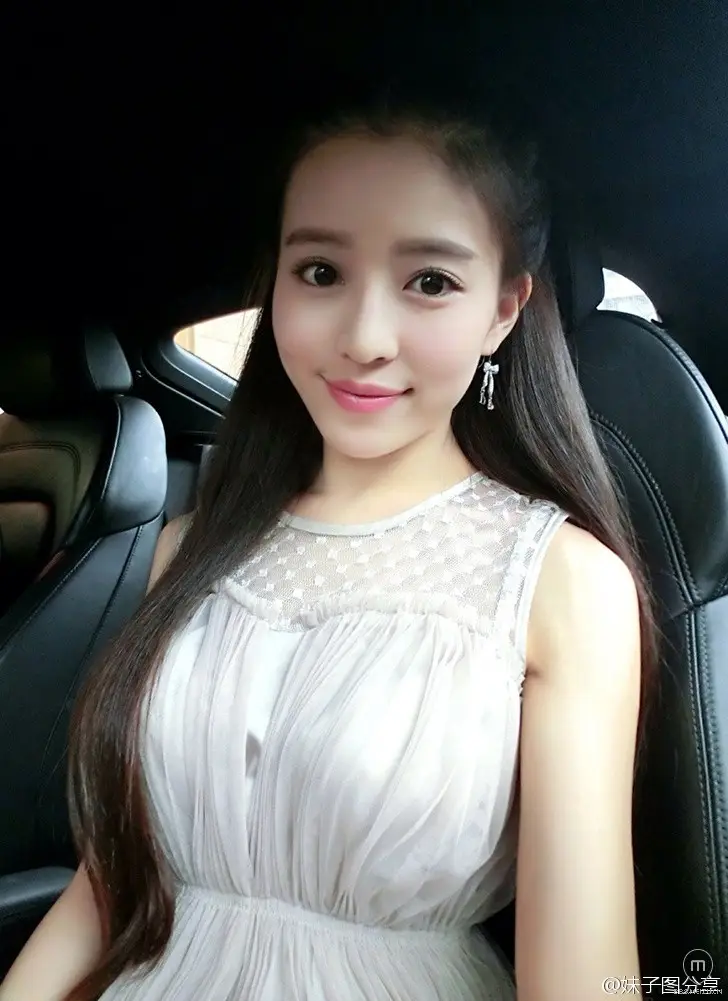 伊犁淮安私人伴游哪里可以找到？价格怎么算？