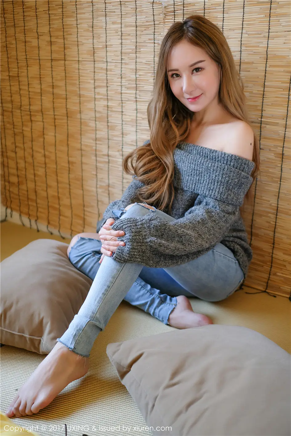 伊犁青岛私人伴游花花