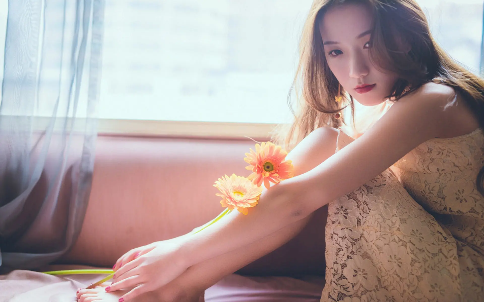伊犁广州高端私人伴游萧舒慎怎么收费的