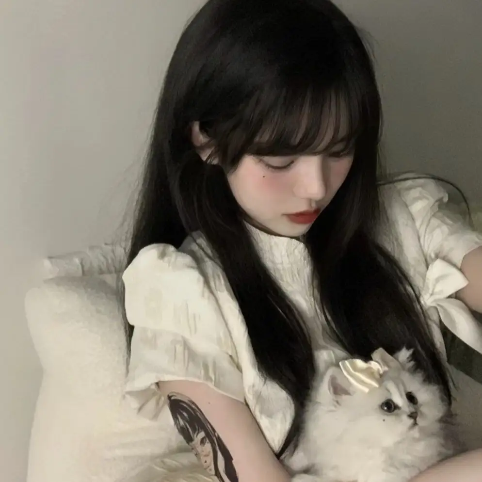 伊犁云南大理私人伴游刘月
