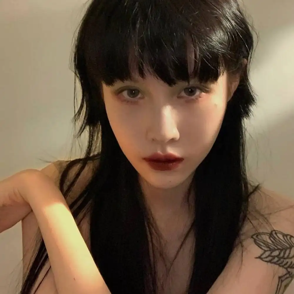 伊犁昆明私人伴游，云南滇池畅行!