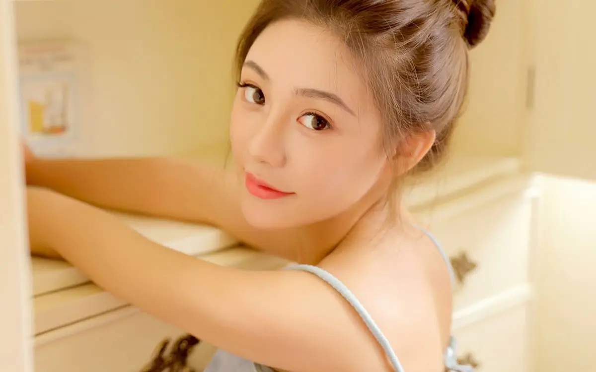伊犁长沙私人伴游和你同游三大名楼