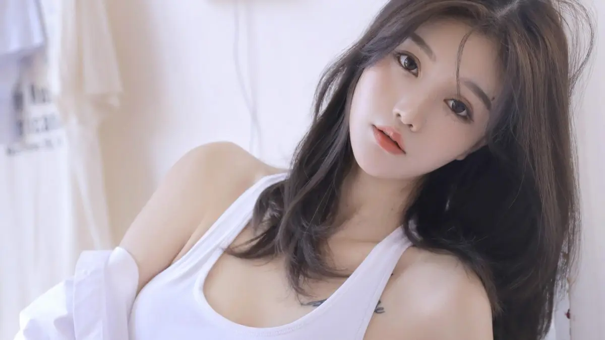 伊犁秦皇岛私人伴游