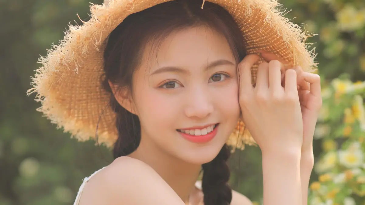 伊犁南昌私人伴游戴佳妮
