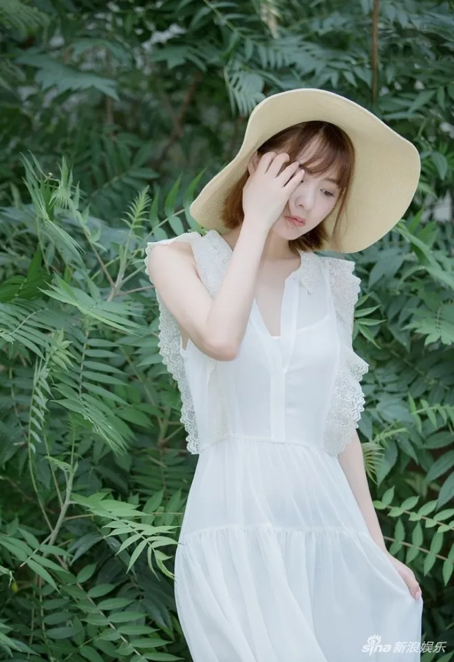 伊犁台州高端私人伴游收费是否合理？又有哪些服务？