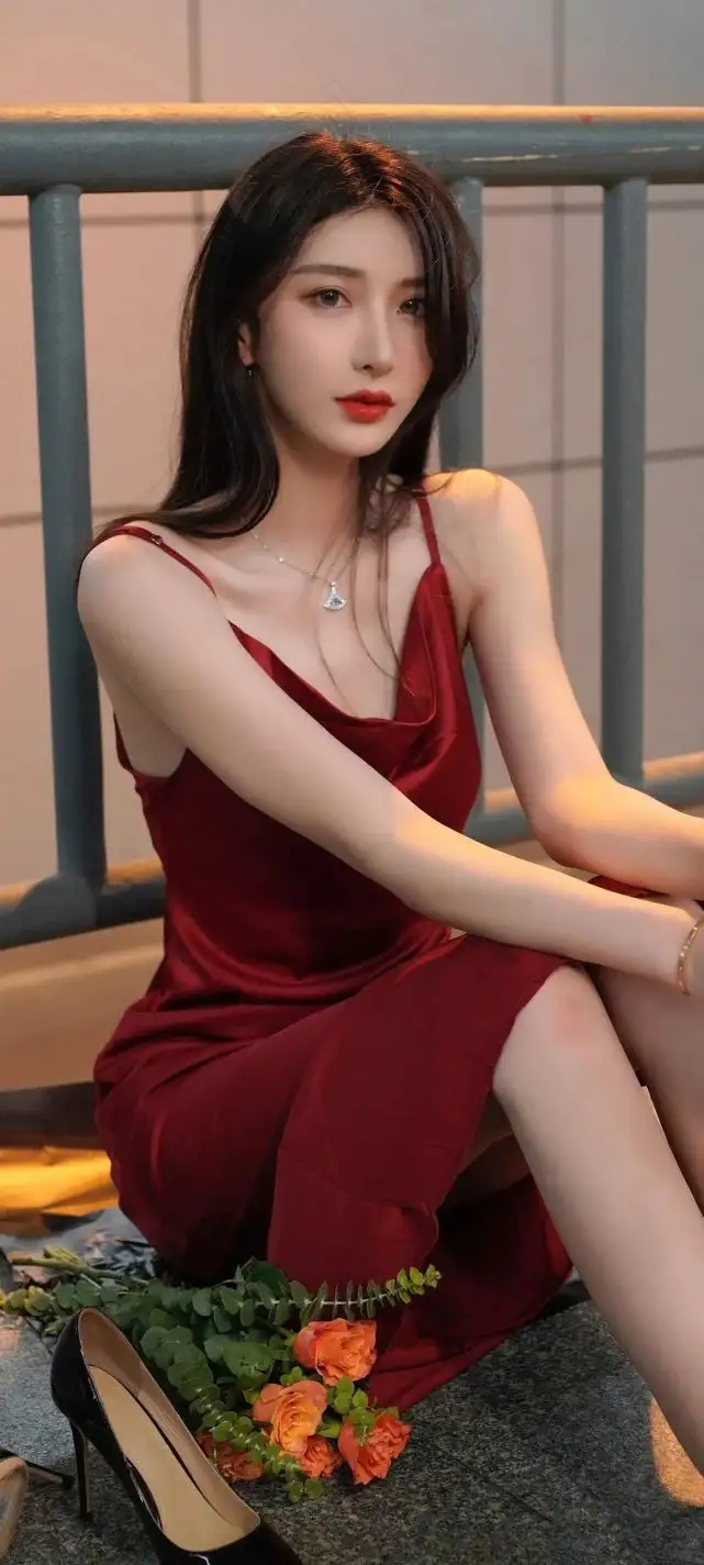 伊犁武汉高端商务伴游费菲
