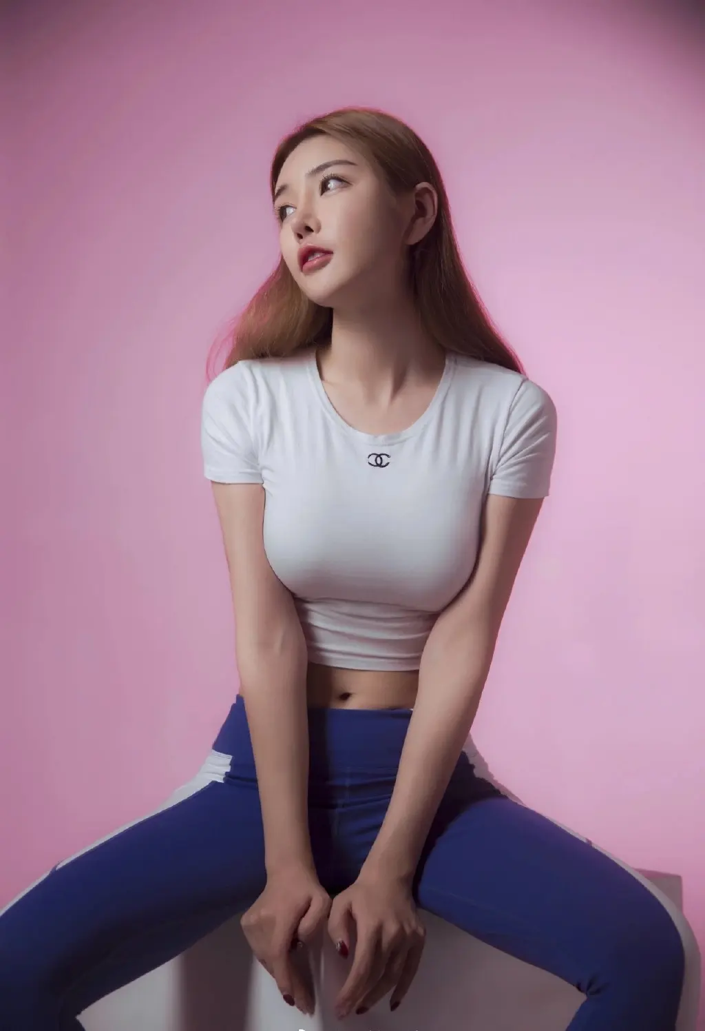 伊犁私人伴游   高雅杰