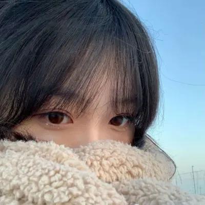 伊犁私人伴游招聘极品大蜜模特[招聘伴游日结工资]本场所报销路费-提供公寓宿舍