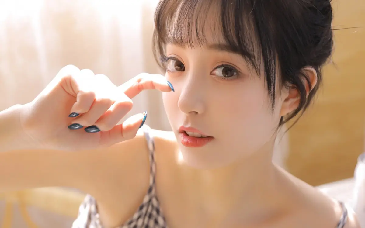 伊犁长春伴游私人陪游