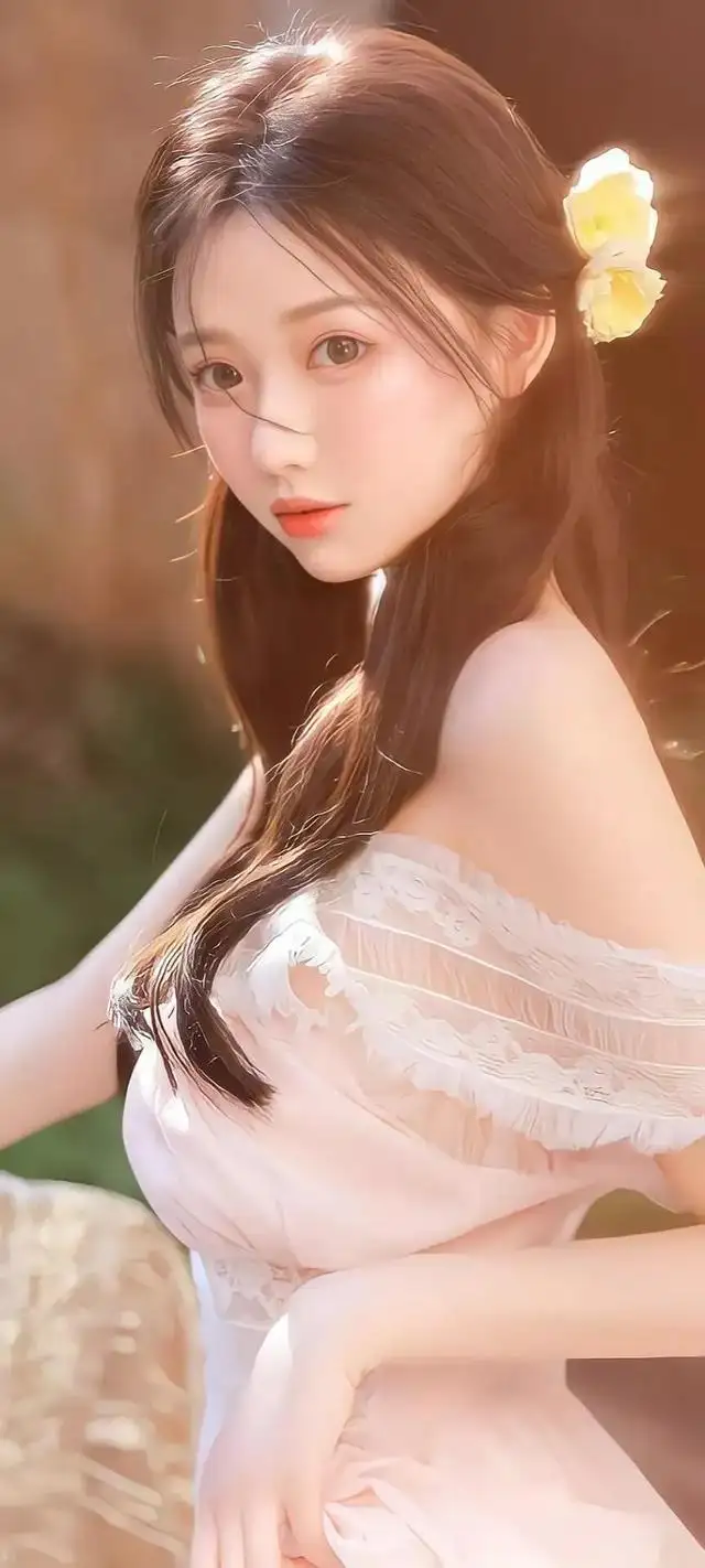 伊犁桂林伴游         幼师曾美曦