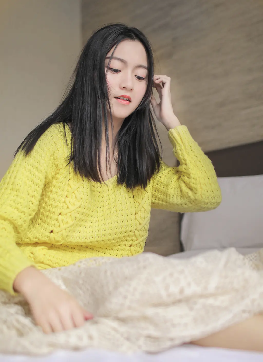 伊犁和乌鲁木齐私人伴游一起梦回喀纳斯