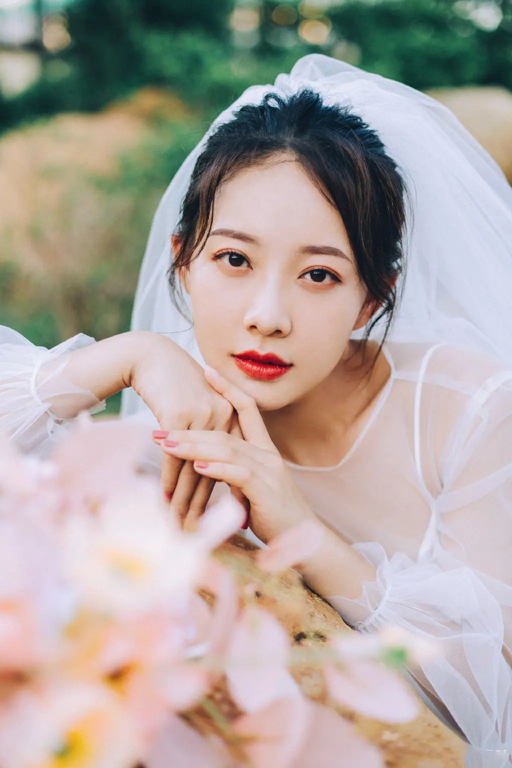 伊犁徐州私人伴游林晓芸