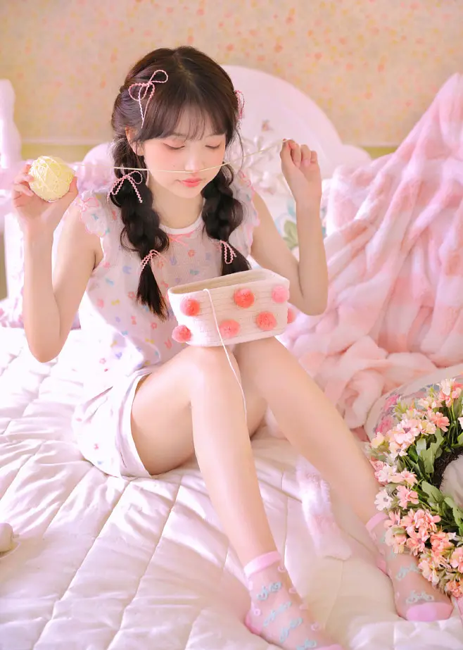 伊犁泉州伴游王晓媚的联系方式