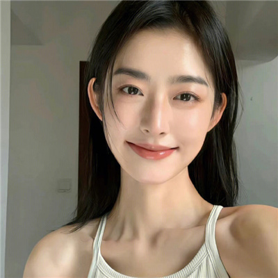 伊犁黄金伴游：无爱一身清的资料