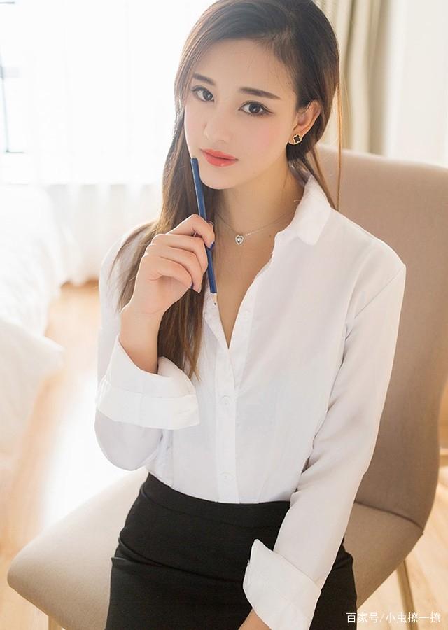 伊犁宁波伴游小姐姐付蓉