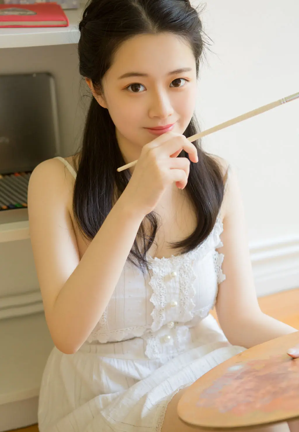 伊犁淄博私人伴游刘婼颖的联系方式