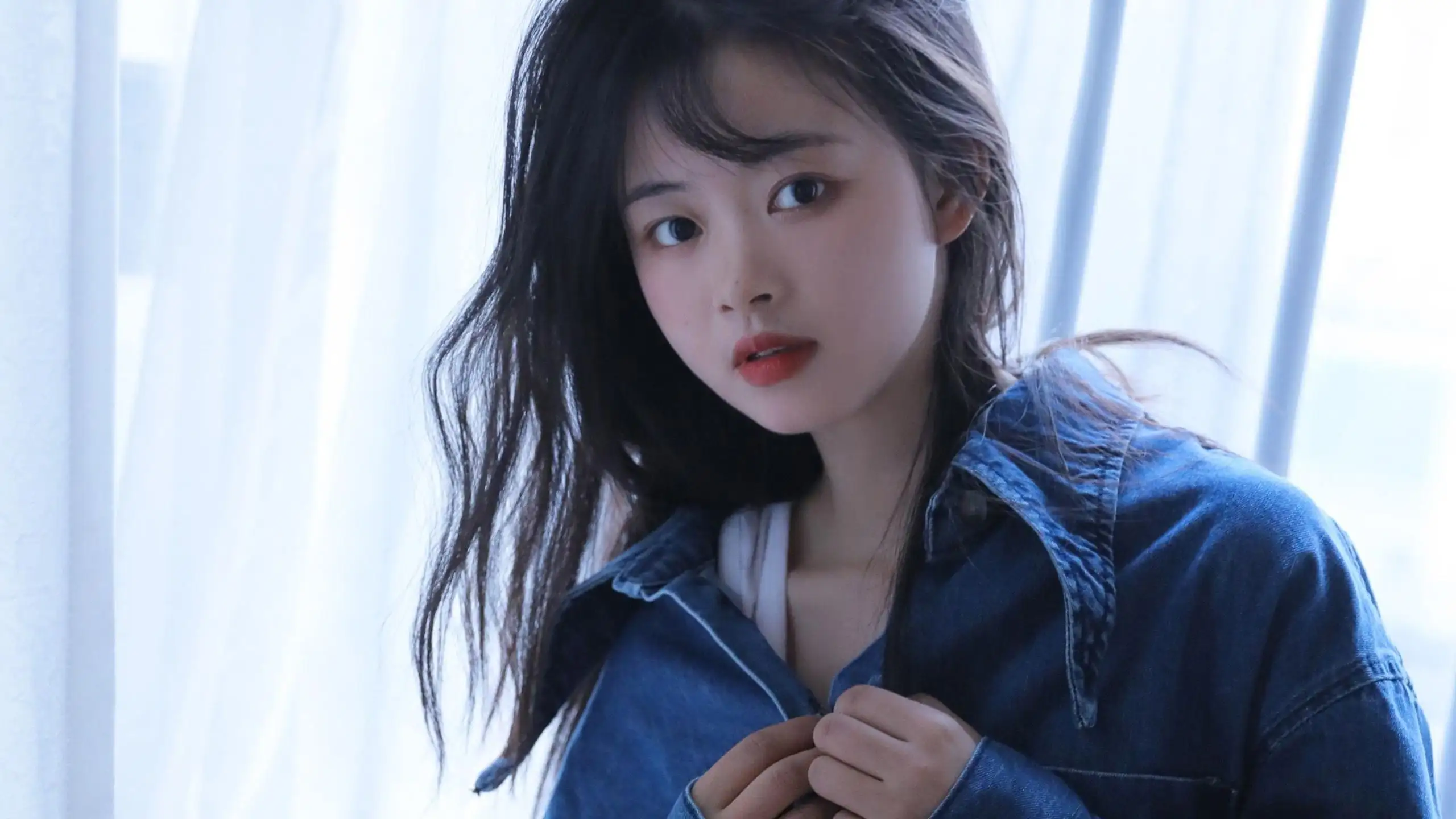 伊犁宝鸡私人伴游幼师小姐姐曾苏