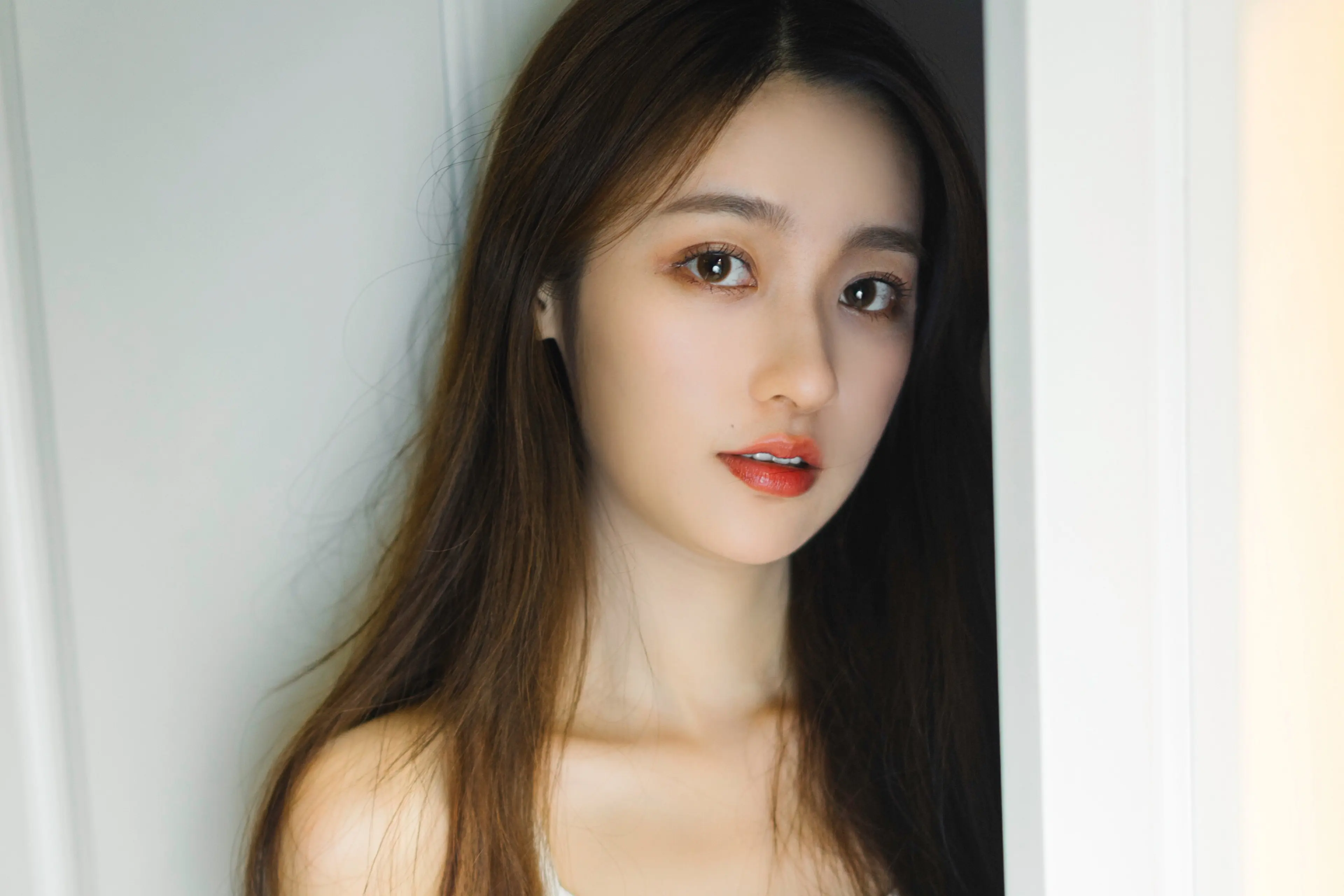 伊犁宜昌伴游小姐姐林诗诗