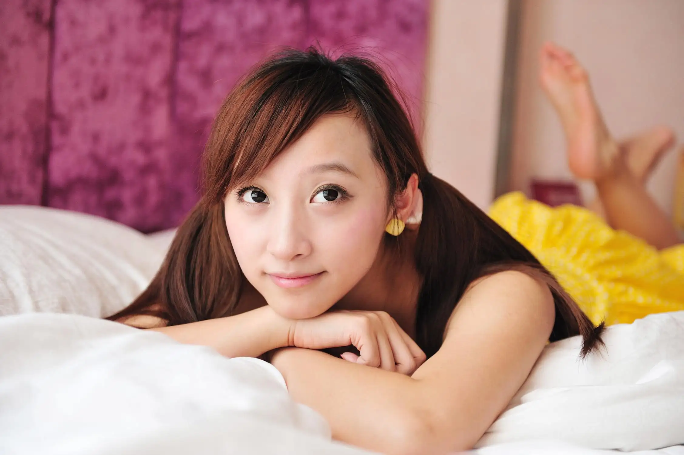 伊犁无锡商务伴游李梦