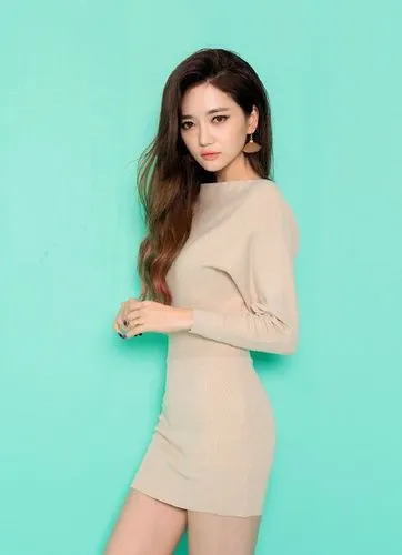 伊犁大连伴游慧姐