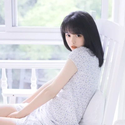 伊犁如何通过培训提升伴游服务的专业素养