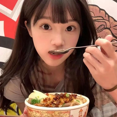 伊犁商务伴游工作与旅行的完美结合