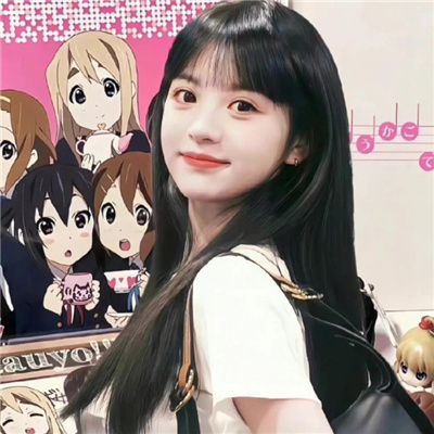 伊犁伴游女生承淑慧的资料