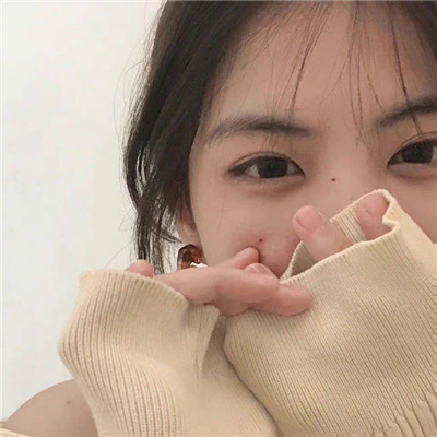 伊犁伴游女生樊嘉淑的资料