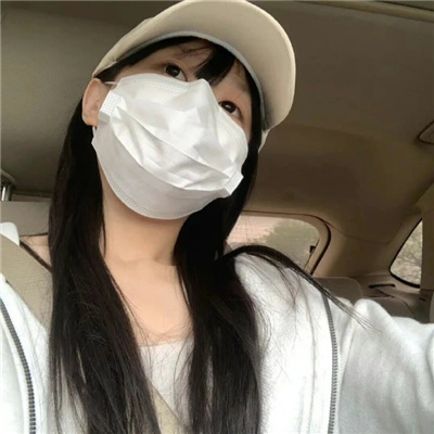 伊犁伴游女生次弘懿的资料